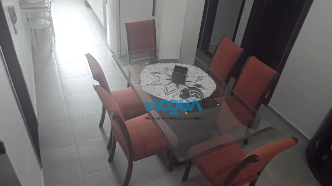 Apartamento com 4 quartos à venda, 95m2 em Jardim Três Marias, Guaruja - SP - imagem 5 Foto 5 de Apartamento com 4 quartos à venda, 95m2 em Jardim Três Marias, Guaruja - SP