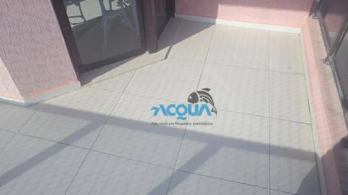 Foto 7 de Apartamento com 3 quartos à venda, 115m2 em Guaruja - SP