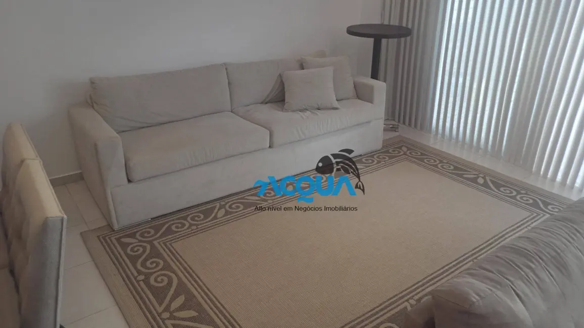 Casa de Condomínio com 4 quartos à venda em Jardim Três Marias, Guaruja - SP - imagem 5 Foto 5 de Casa de Condomínio com 4 quartos à venda em Jardim Três Marias, Guaruja - SP