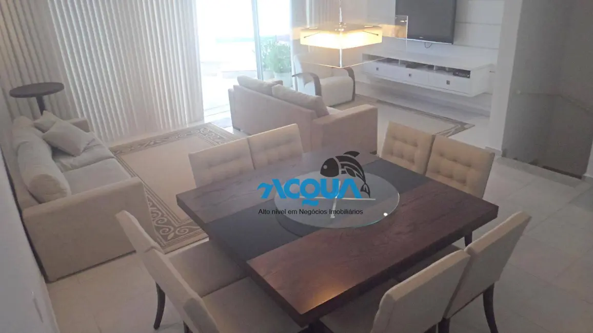 Casa de Condomínio com 4 quartos à venda em Jardim Três Marias, Guaruja - SP - imagem 7 Foto 7 de Casa de Condomínio com 4 quartos à venda em Jardim Três Marias, Guaruja - SP