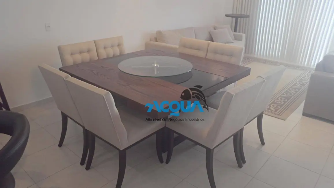 Casa de Condomínio com 4 quartos à venda em Jardim Três Marias, Guaruja - SP - imagem 3 Foto 3 de Casa de Condomínio com 4 quartos à venda em Jardim Três Marias, Guaruja - SP