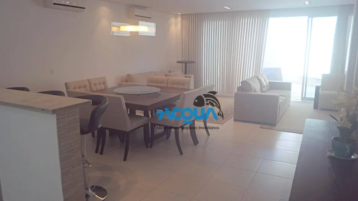 Foto 2 de Casa de Condomínio com 4 quartos à venda em Jardim Três Marias, Guaruja - SP