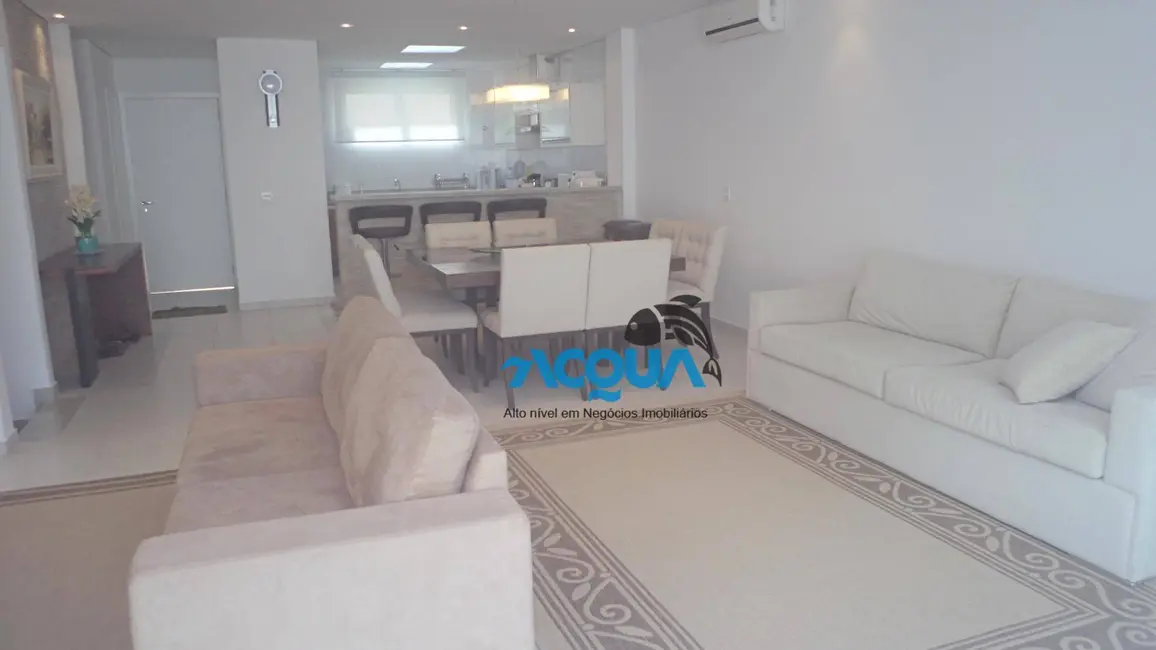 Casa de Condomínio com 4 quartos à venda em Jardim Três Marias, Guaruja - SP - imagem 9 Foto 9 de Casa de Condomínio com 4 quartos à venda em Jardim Três Marias, Guaruja - SP