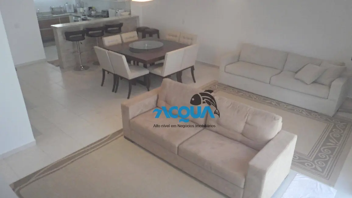 Casa de Condomínio com 4 quartos à venda em Jardim Três Marias, Guaruja - SP - imagem 8 Foto 8 de Casa de Condomínio com 4 quartos à venda em Jardim Três Marias, Guaruja - SP