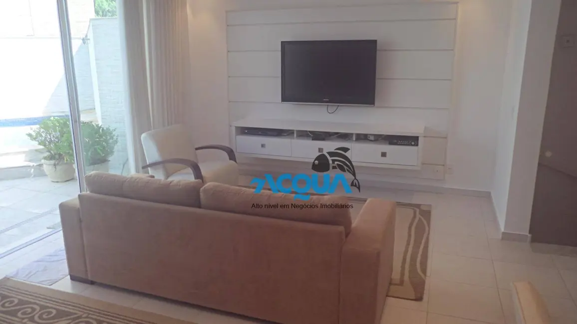 Casa de Condomínio com 4 quartos à venda em Jardim Três Marias, Guaruja - SP - imagem 6 Foto 6 de Casa de Condomínio com 4 quartos à venda em Jardim Três Marias, Guaruja - SP