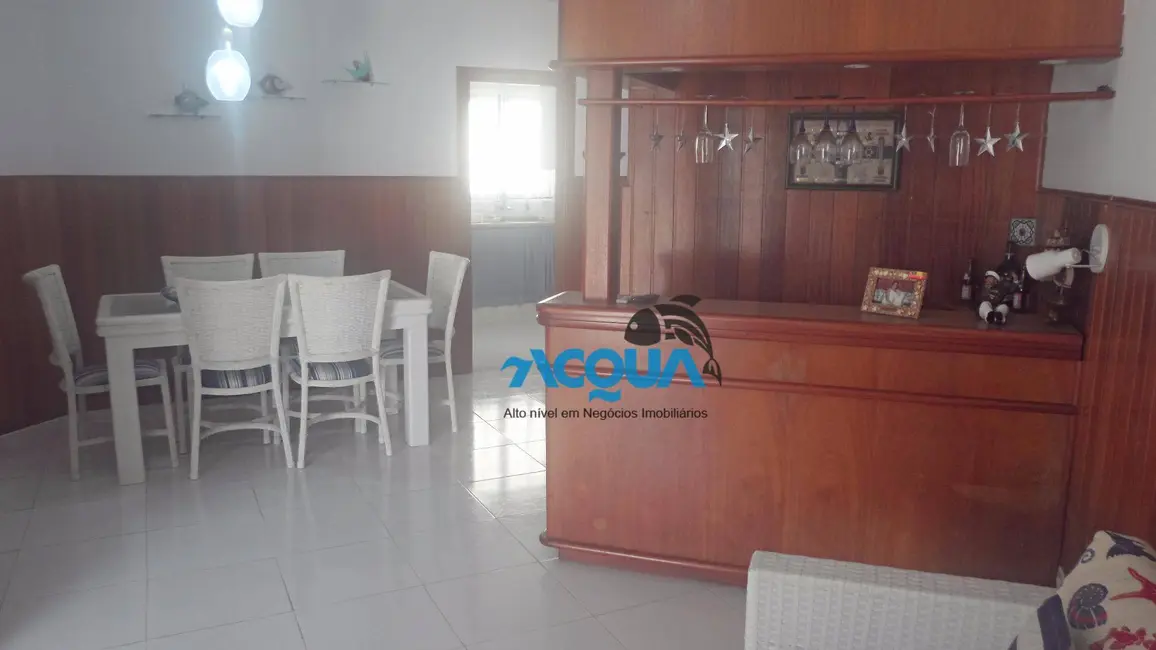 Apartamento com 2 quartos à venda, 92m2 em Jardim Três Marias, Guaruja - SP - imagem 8 Foto 8 de Apartamento com 2 quartos à venda, 92m2 em Jardim Três Marias, Guaruja - SP