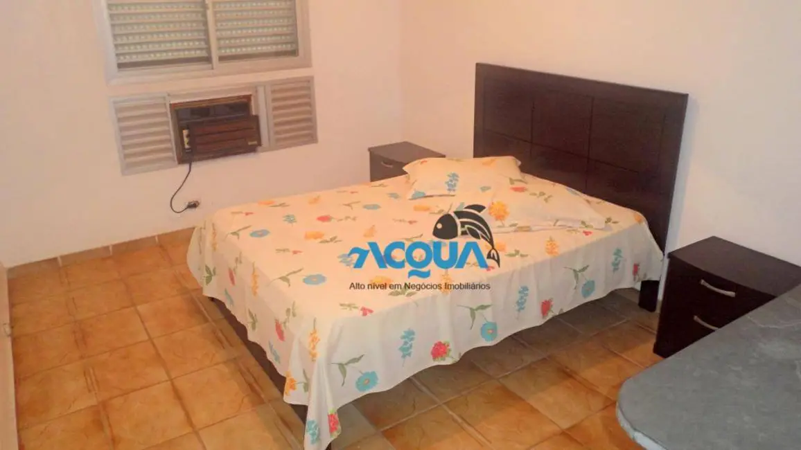 Apartamento com 3 quartos à venda, 191m2 em Guaruja - SP - imagem 9 Foto 9 de Apartamento com 3 quartos à venda, 191m2 em Guaruja - SP