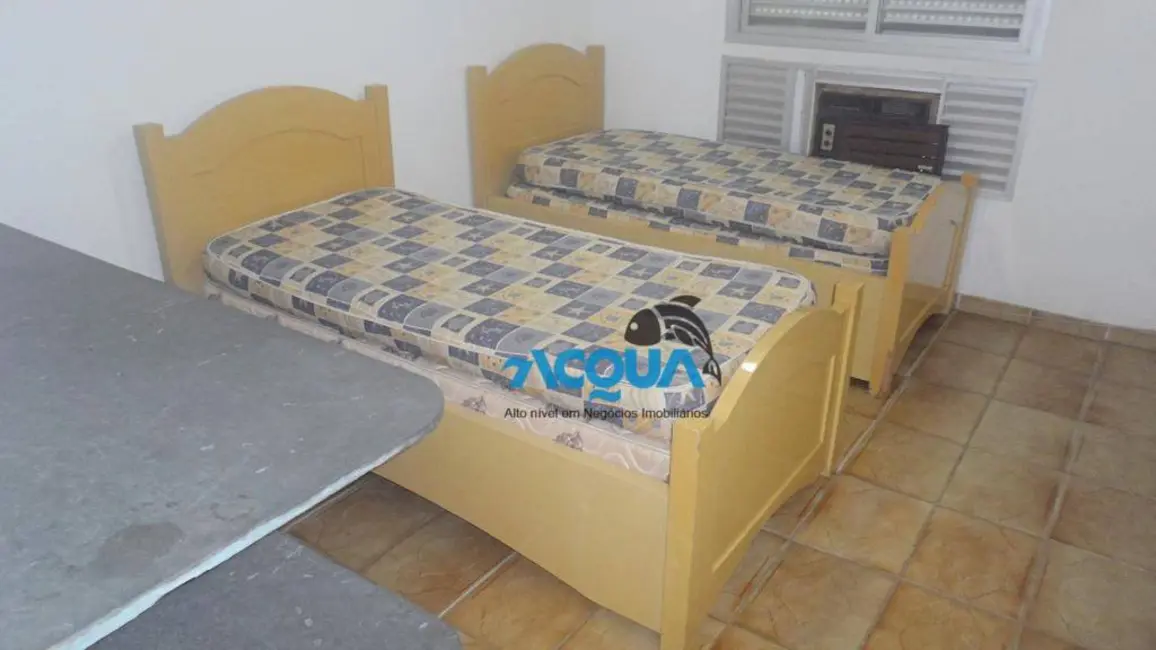 Apartamento com 3 quartos à venda, 191m2 em Guaruja - SP - imagem 7 Foto 7 de Apartamento com 3 quartos à venda, 191m2 em Guaruja - SP