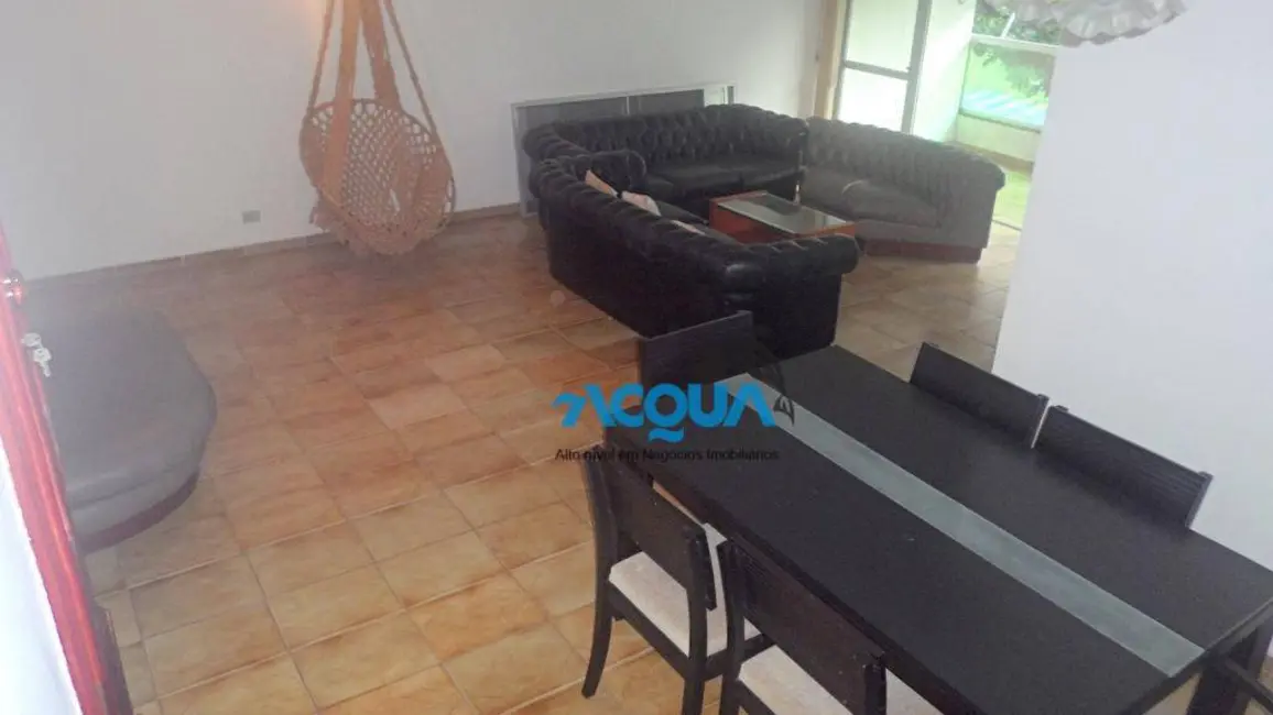 Apartamento com 3 quartos à venda, 191m2 em Guaruja - SP - imagem 6 Foto 6 de Apartamento com 3 quartos à venda, 191m2 em Guaruja - SP