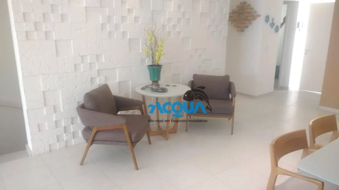 Casa de Condomínio com 4 quartos à venda, 315m2 em Jardim Três Marias, Guaruja - SP - imagem 4 Foto 4 de Casa de Condomínio com 4 quartos à venda, 315m2 em Jardim Três Marias, Guaruja - SP