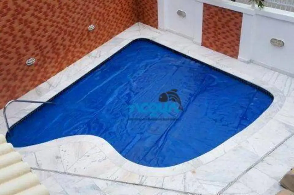 Foto 5 de Casa com 5 quartos à venda em Jardim Virgínia, Guaruja - SP