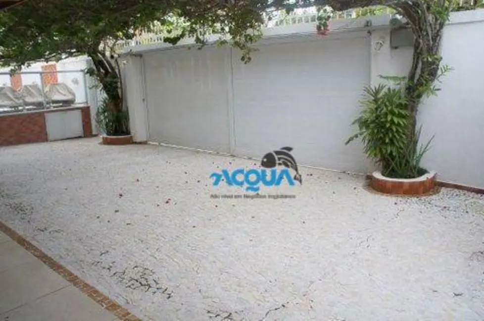 Foto 6 de Casa com 5 quartos à venda em Jardim Virgínia, Guaruja - SP