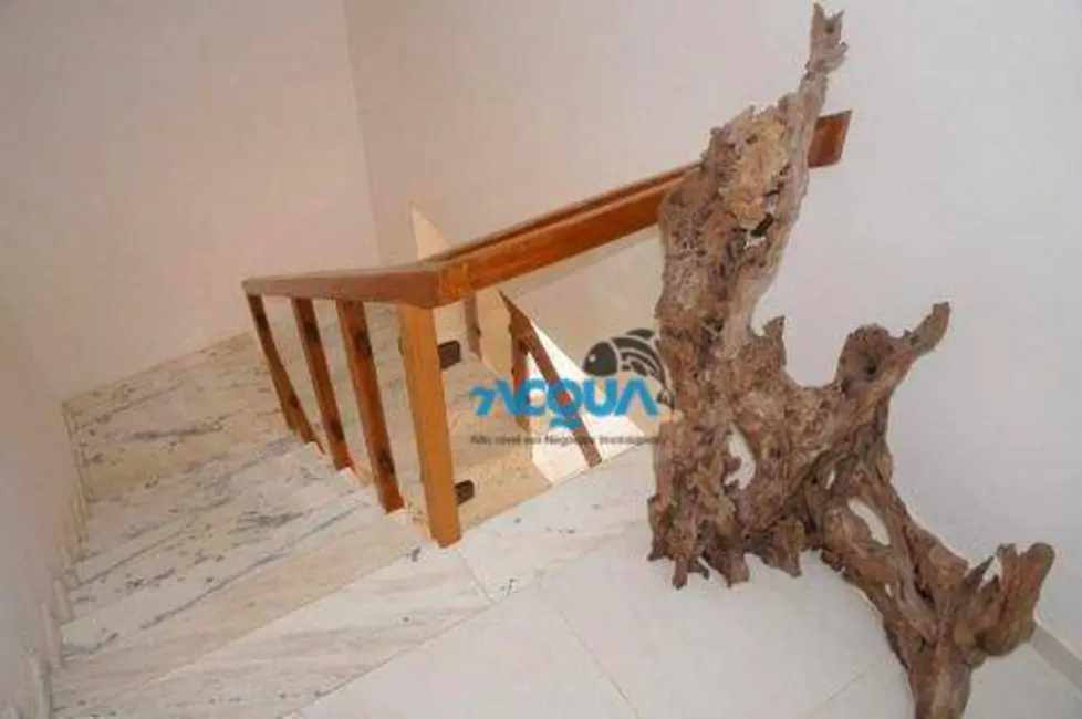 Foto 8 de Casa com 5 quartos à venda em Jardim Virgínia, Guaruja - SP