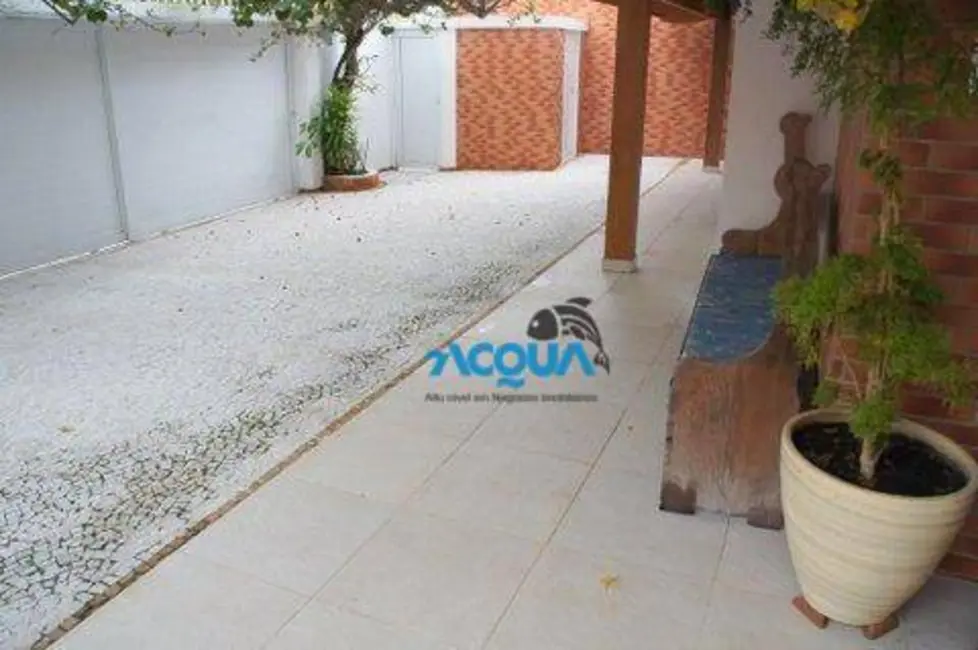 Foto 7 de Casa com 5 quartos à venda em Jardim Virgínia, Guaruja - SP