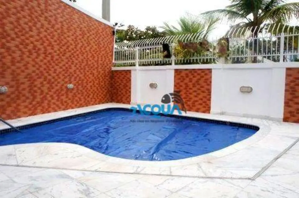Foto 4 de Casa com 5 quartos à venda em Jardim Virgínia, Guaruja - SP