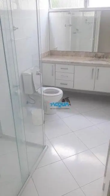 Apartamento com 3 quartos à venda, 89m2 em Guaruja - SP - imagem 3 Foto 3 de Apartamento com 3 quartos à venda, 89m2 em Guaruja - SP