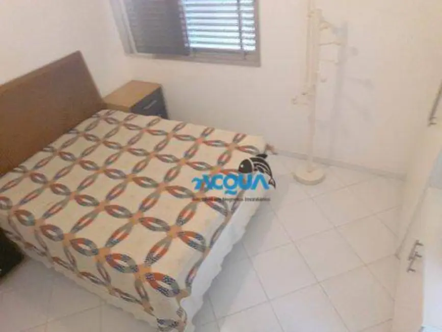 Apartamento com 3 quartos à venda, 89m2 em Guaruja - SP - imagem 5 Foto 5 de Apartamento com 3 quartos à venda, 89m2 em Guaruja - SP