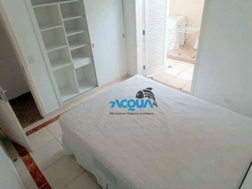 Foto 5 de Casa com 7 quartos à venda em Balneário Praia do Pernambuco, Guaruja - SP