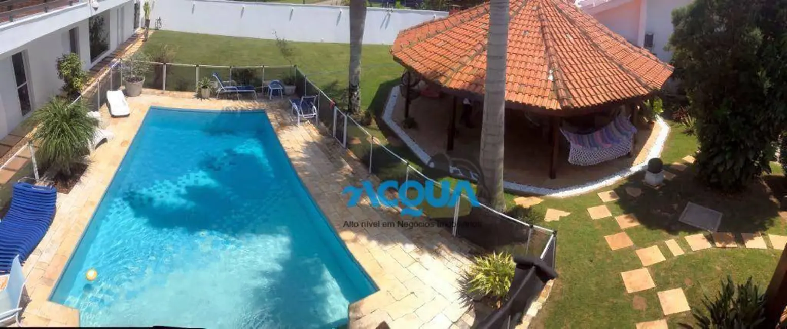 Foto 1 de Casa com 7 quartos à venda em Balneário Praia do Pernambuco, Guaruja - SP