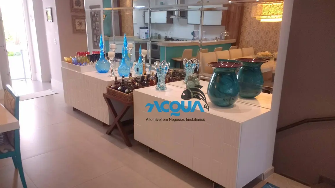 Apartamento com 4 quartos à venda, 368m2 em Jardim Três Marias, Guaruja - SP - imagem 7 Foto 7 de Apartamento com 4 quartos à venda, 368m2 em Jardim Três Marias, Guaruja - SP