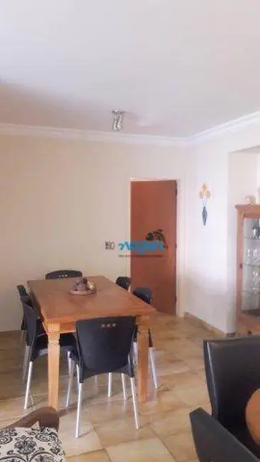 Foto 6 de Apartamento com 3 quartos à venda, 191m2 em Guaruja - SP