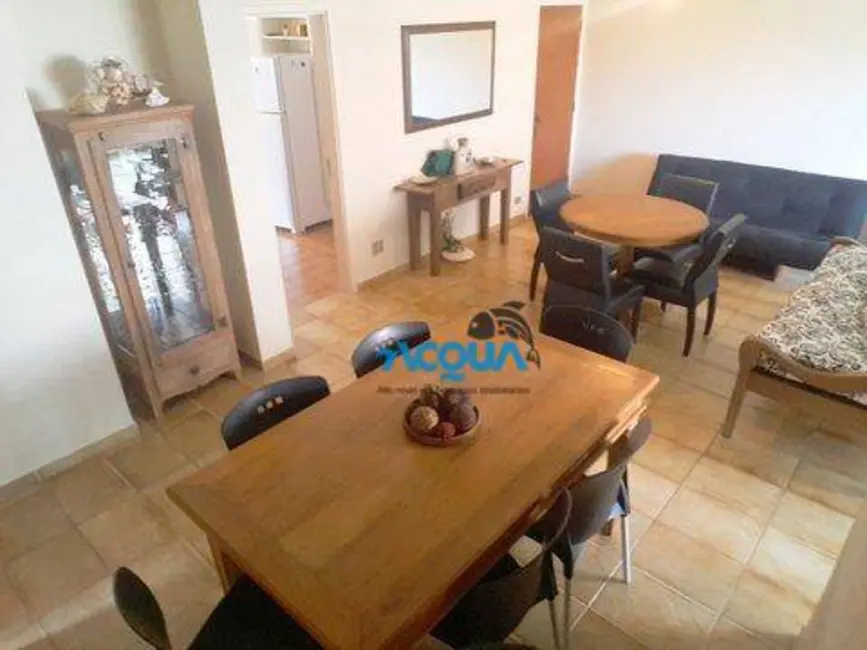 Foto 7 de Apartamento com 3 quartos à venda, 191m2 em Guaruja - SP