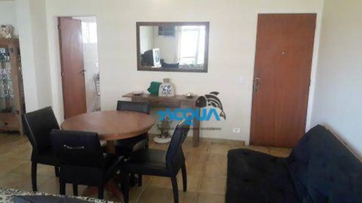 Foto 5 de Apartamento com 3 quartos à venda, 191m2 em Guaruja - SP