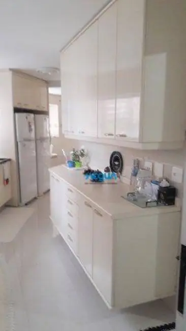 Foto 7 de Apartamento com 3 quartos à venda, 210m2 em Vila Luis Antônio, Guaruja - SP