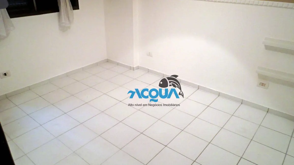 Apartamento com 2 quartos à venda, 90m2 em Jardim Três Marias, Guaruja - SP - imagem 9 Foto 9 de Apartamento com 2 quartos à venda, 90m2 em Jardim Três Marias, Guaruja - SP