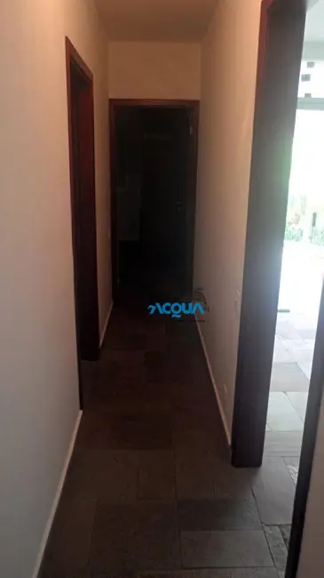 Foto 6 de Apartamento com 3 quartos à venda, 140m2 em Jardim Três Marias, Guaruja - SP