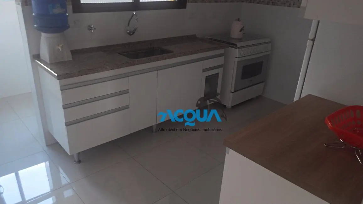 Apartamento com 3 quartos à venda, 87m2 em Guaruja - SP - imagem 5 Foto 5 de Apartamento com 3 quartos à venda, 87m2 em Guaruja - SP