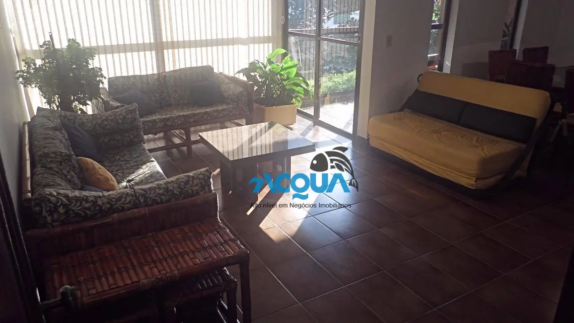 Apartamento com 3 quartos à venda, 87m2 em Guaruja - SP - imagem 1 Foto 1 de Apartamento com 3 quartos à venda, 87m2 em Guaruja - SP