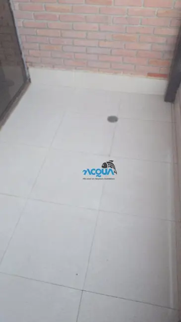 Foto 7 de Apartamento com 3 quartos à venda, 126m2 em Guaruja - SP