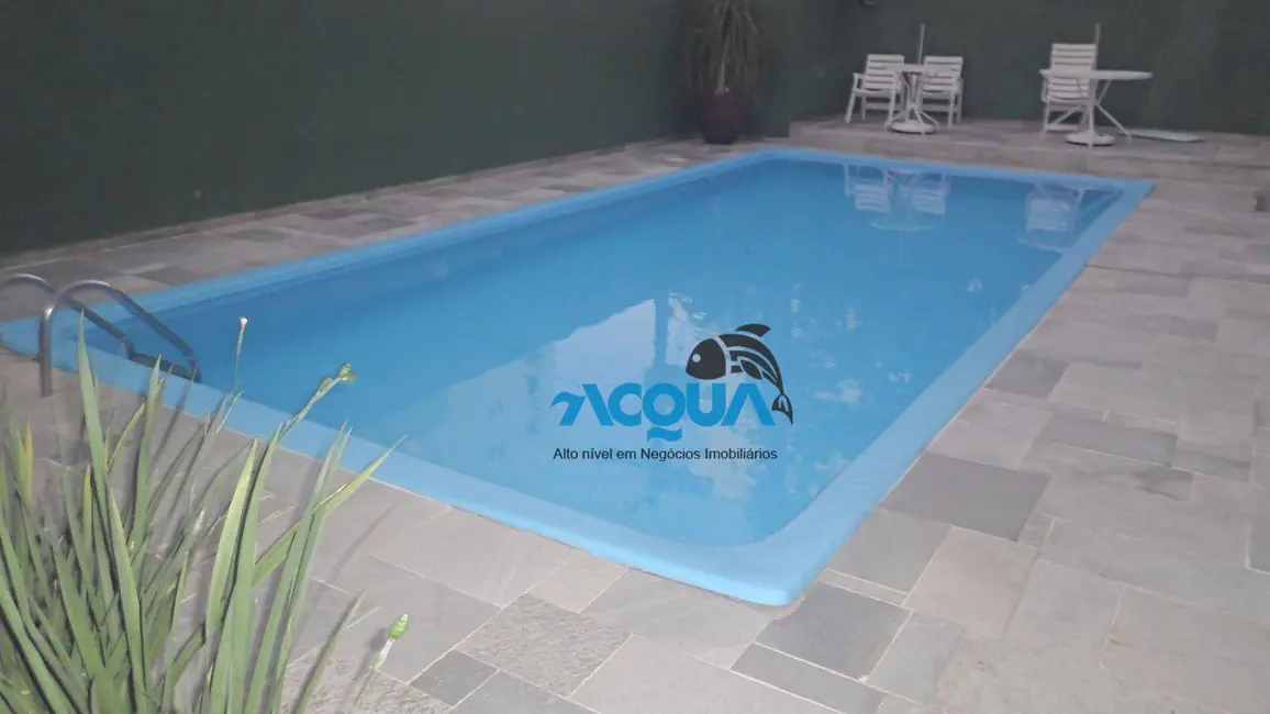 Foto 9 de Apartamento com 2 quartos à venda em Guaruja - SP