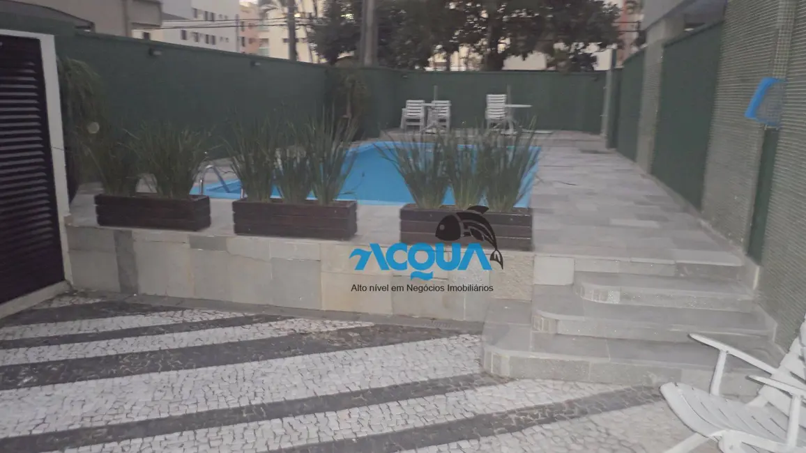 Foto 8 de Apartamento com 2 quartos à venda em Guaruja - SP