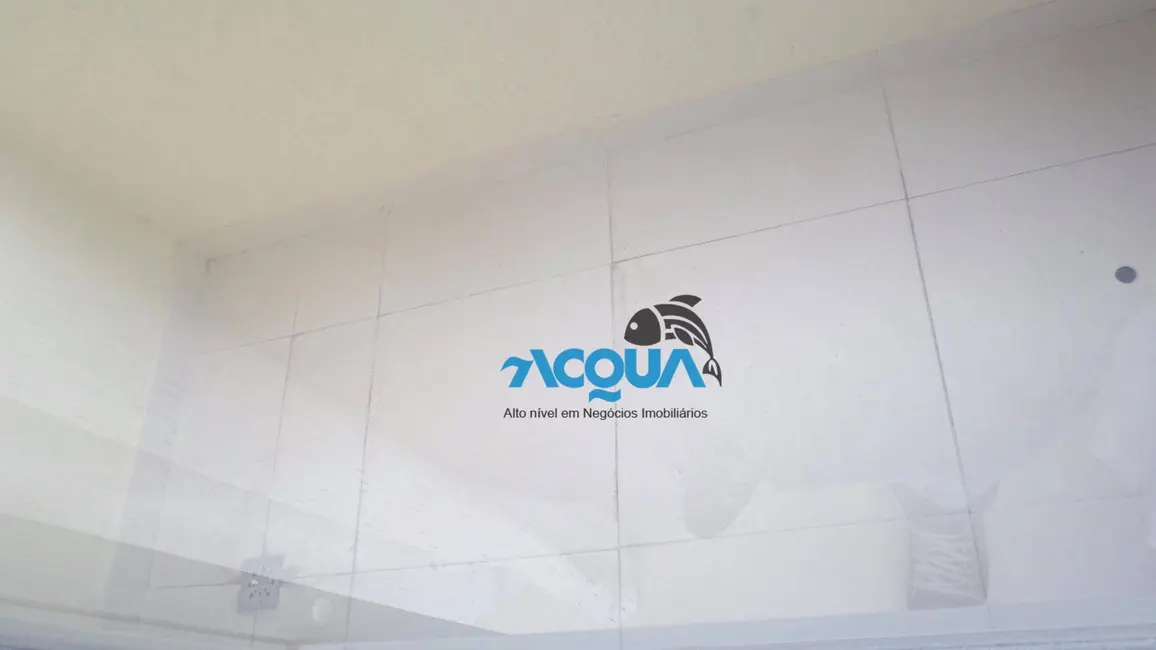 Apartamento com 2 quartos à venda, 70m2 em Guaruja - SP - imagem 8 Foto 8 de Apartamento com 2 quartos à venda, 70m2 em Guaruja - SP