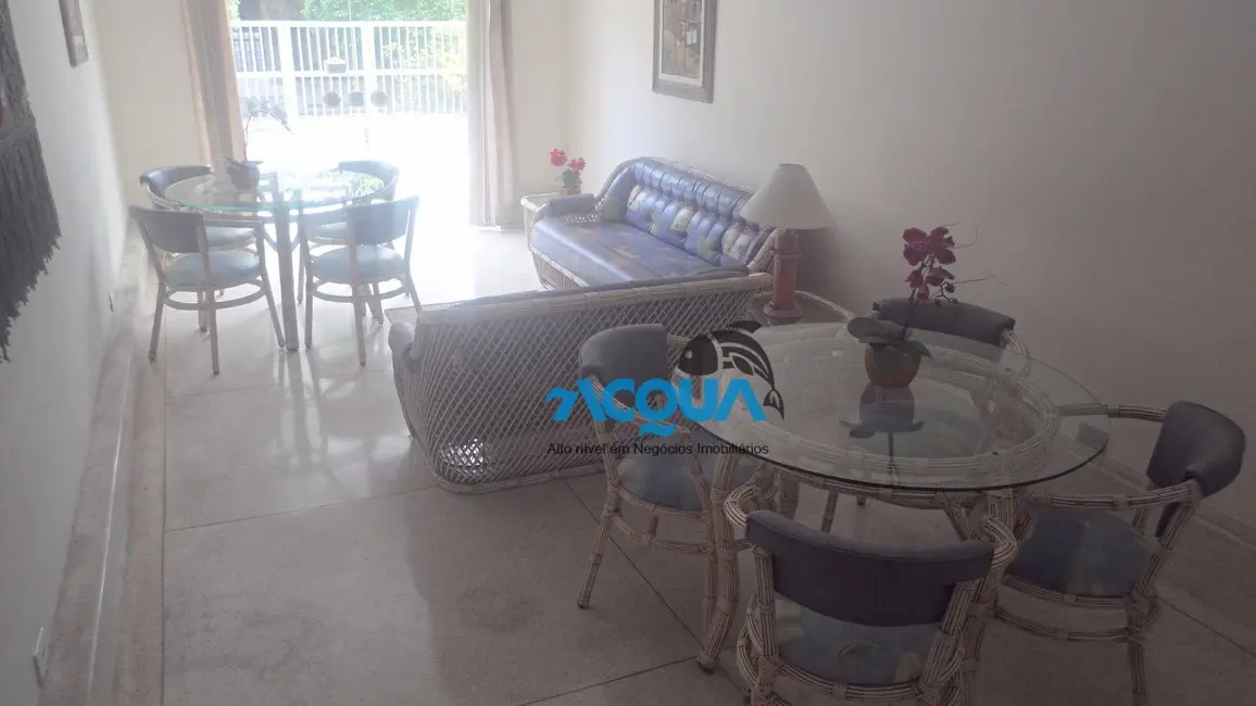 Apartamento com 2 quartos à venda, 70m2 em Guaruja - SP - imagem 1 Foto 1 de Apartamento com 2 quartos à venda, 70m2 em Guaruja - SP