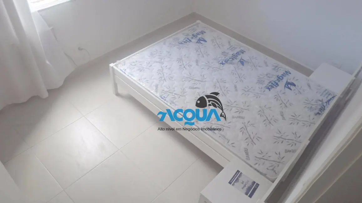 Apartamento com 2 quartos à venda, 70m2 em Guaruja - SP - imagem 5 Foto 5 de Apartamento com 2 quartos à venda, 70m2 em Guaruja - SP