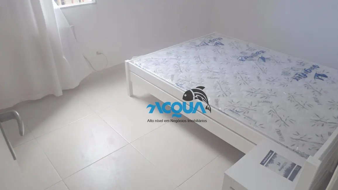 Apartamento com 2 quartos à venda, 70m2 em Guaruja - SP - imagem 4 Foto 4 de Apartamento com 2 quartos à venda, 70m2 em Guaruja - SP