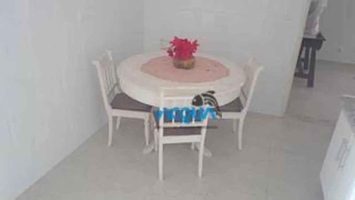 Foto 6 de Apartamento com 3 quartos à venda, 105m2 em Guaruja - SP