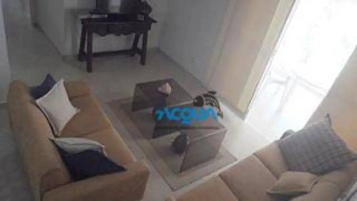 Foto 5 de Apartamento com 3 quartos à venda, 105m2 em Guaruja - SP