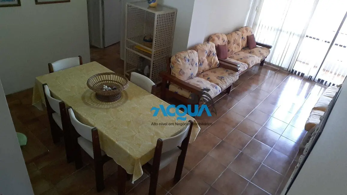 Apartamento com 3 quartos à venda em Guaruja - SP - imagem 1 Foto 1 de Apartamento com 3 quartos à venda em Guaruja - SP