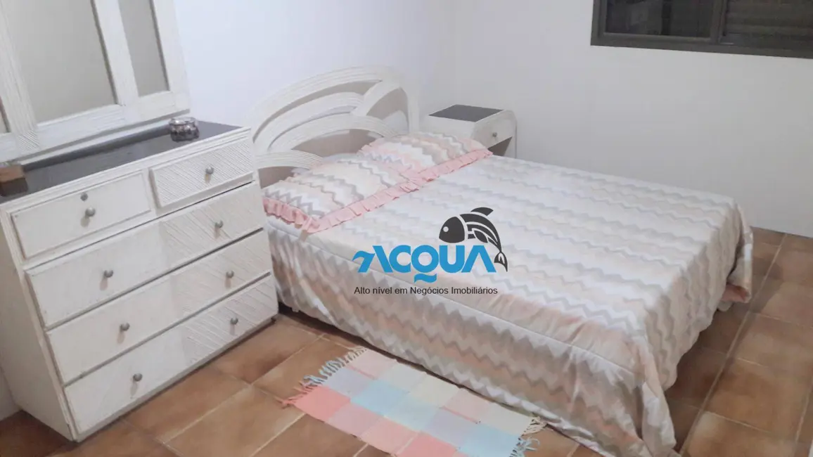 Apartamento com 3 quartos à venda em Guaruja - SP - imagem 7 Foto 7 de Apartamento com 3 quartos à venda em Guaruja - SP