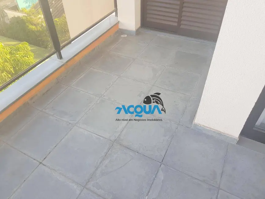 Apartamento com 2 quartos à venda em Guaruja - SP - imagem 8 Foto 8 de Apartamento com 2 quartos à venda em Guaruja - SP