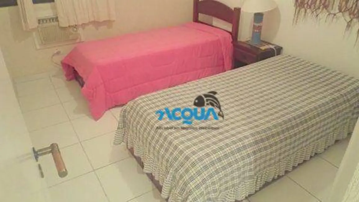 Cobertura com 3 quartos à venda em Guaruja - SP - imagem 4 Foto 4 de Cobertura com 3 quartos à venda em Guaruja - SP