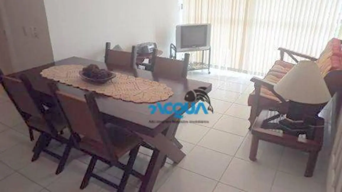 Cobertura com 3 quartos à venda em Guaruja - SP - imagem 2 Foto 2 de Cobertura com 3 quartos à venda em Guaruja - SP