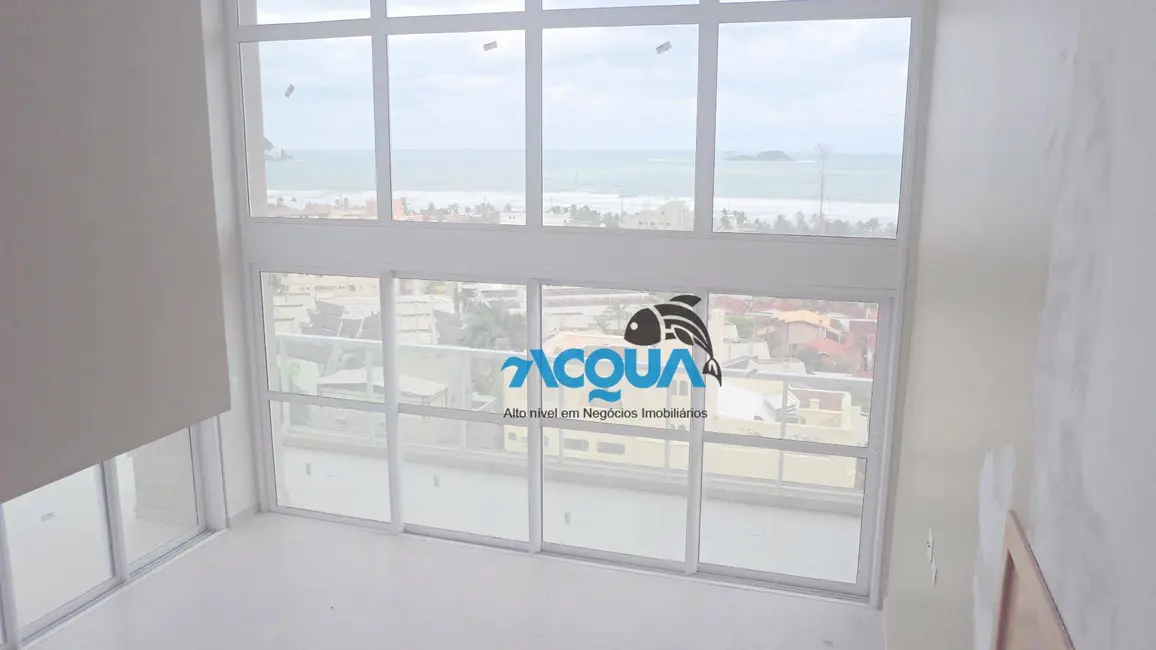 Cobertura com 3 quartos à venda, 230m2 em Guaruja - SP - imagem 3 Foto 3 de Cobertura com 3 quartos à venda, 230m2 em Guaruja - SP