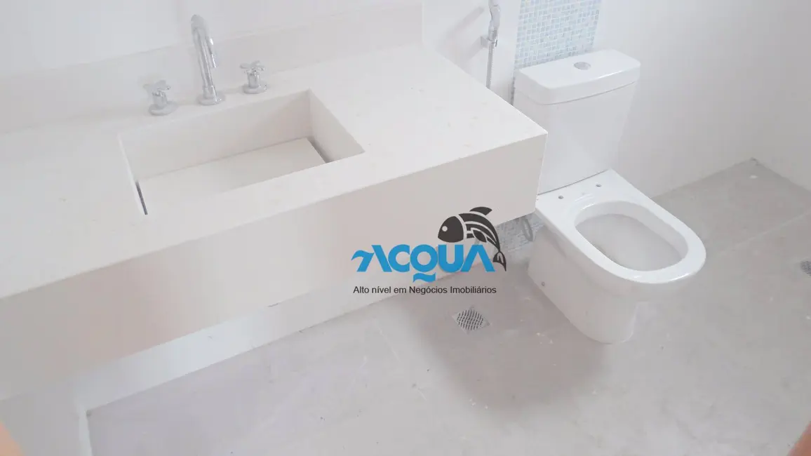 Cobertura com 3 quartos à venda, 230m2 em Guaruja - SP - imagem 7 Foto 7 de Cobertura com 3 quartos à venda, 230m2 em Guaruja - SP