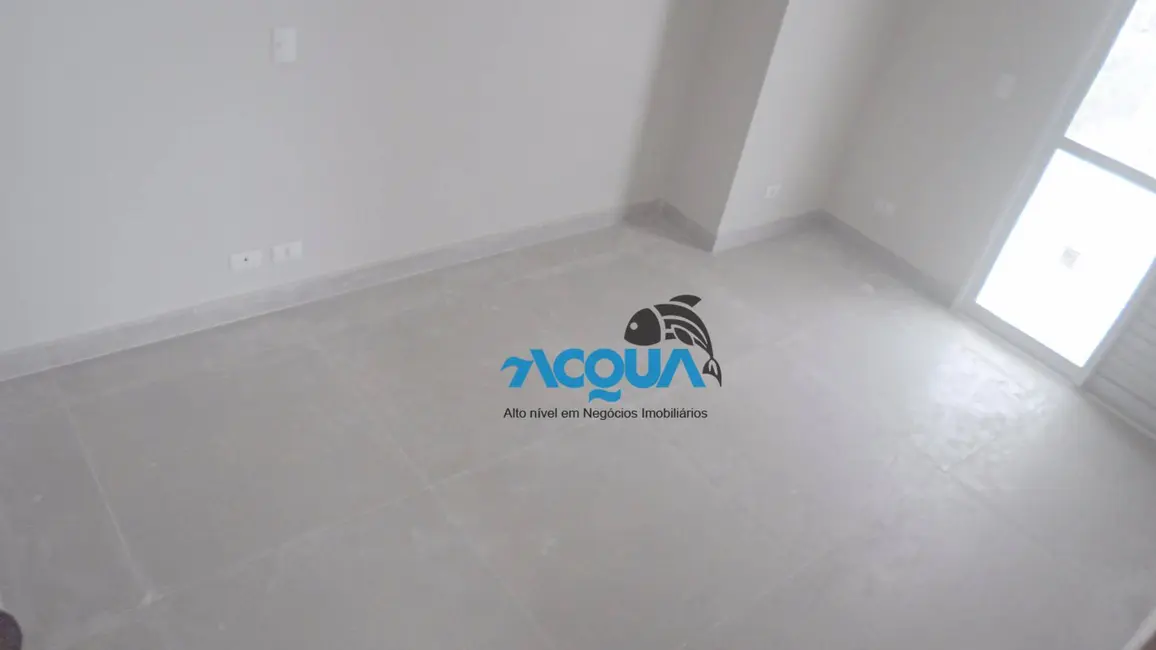 Cobertura com 3 quartos à venda, 230m2 em Guaruja - SP - imagem 8 Foto 8 de Cobertura com 3 quartos à venda, 230m2 em Guaruja - SP