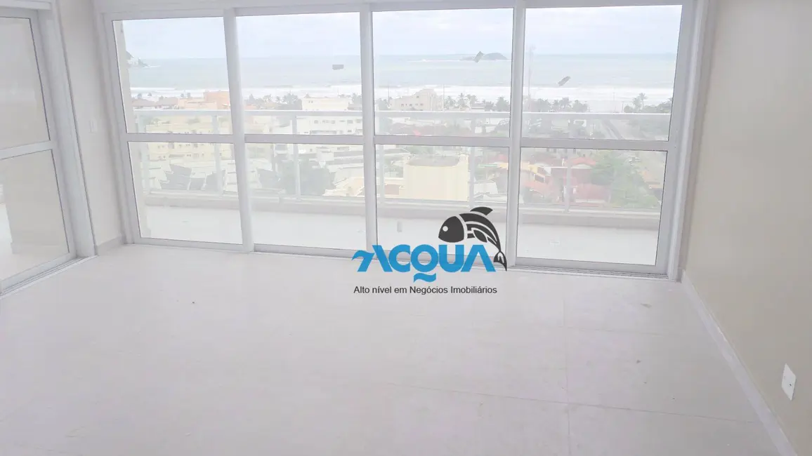 Cobertura com 3 quartos à venda, 230m2 em Guaruja - SP - imagem 4 Foto 4 de Cobertura com 3 quartos à venda, 230m2 em Guaruja - SP